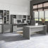 Office 500 Collection Computer Desk