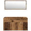 Bathroom Suite-1769815332