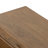 Harris 60'' Solid Wood Console Table-88367275
