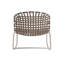 Kantan Outdoor Lounge Chair-281282581