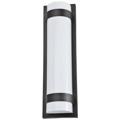 Adaire LED Wall Light
