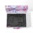 Cruiser Plus Turntable-71070161