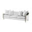 Carl Sofa-1209500450-1209500455