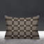 Coussin lombaire en polyester -235406674-265809630