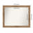 Timmy Solid Wood Wall Mirror-98246549-98246526