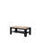 Deveau Coffee Table with Storage
