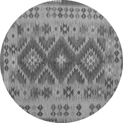 Southwestern Indoor Rug