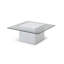 Table basse Drift Soild-122949382