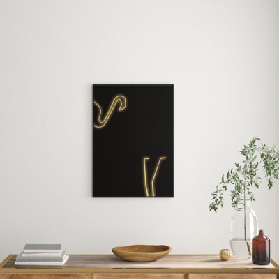 Bartosz Jasyk - Single Picture Frame Print
