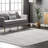 Romolo Abstract Indoor Rug-789253430