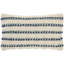 Housse et insert de coussin rectangulaire-2139583096