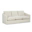 Minty Sofa-243173143