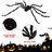 Halloween Spider-1599573986