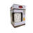 6.2'' H Porcelain China Tabletop Wax Warmer