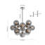 13 - Lustre globe en verre Spoutnik-886251652