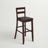 Clarke Upholstered Counter Stool-1291107272