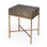Sullia One Drawer End Table