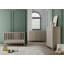 Commode 5 tiroirs Kieran-55238767