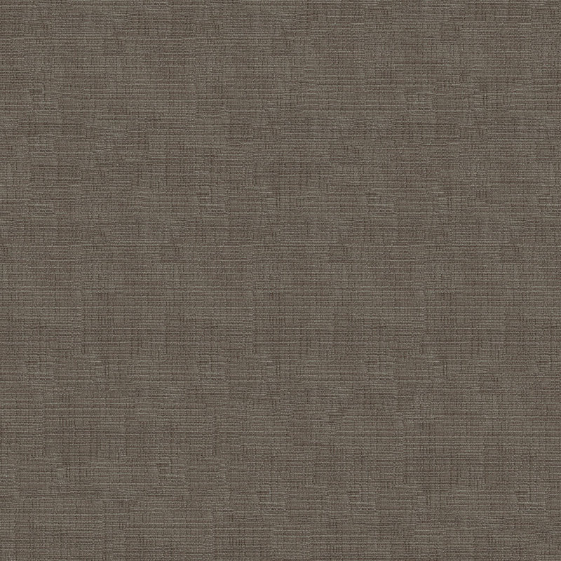 Tissu Endurepel Devine, Étain