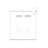 Amerion 3 - Light Dimmable Vanity Light-21529988
