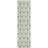  Maliana Area Rug-1116416596