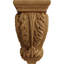 Corbeau Acanthus-73644885-73644893