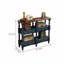 Buffet 47,24