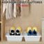 Porte-chaussures de rangement pour chaussures-130218408