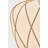 Apple Valley Pendant-119706777-119706778