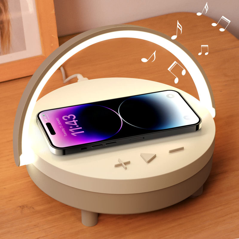 Lampe Brionie