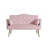 2 Seater Sofa-472771942