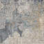 Tapis beige / gris Guenter-1077163619