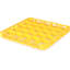 Extension en verre divisé à 25 compartiments OptiClean™-93375451-93375459