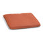 Sunbrella Outdoor Bench-618287302-618287296