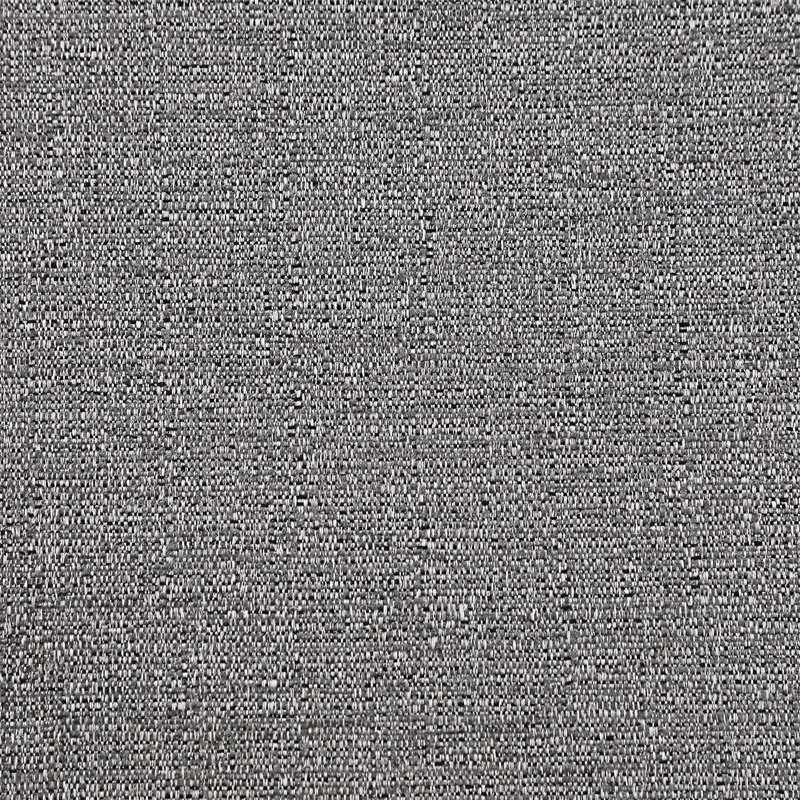 Chaise rembourrée avec accoudoirs (ensemble de 2)