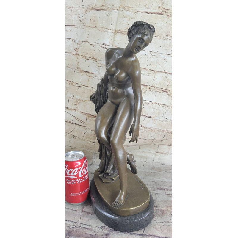 Figurines et sculptures Aylani