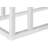 Shem End Table-1864392811
