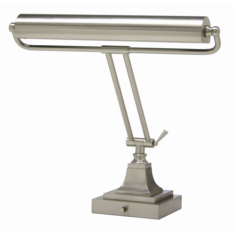 Lampe piano 16 po Teressa