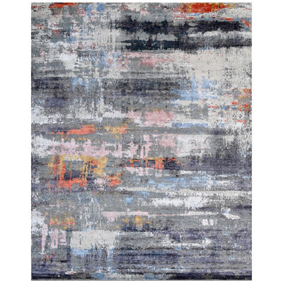 Area Rug