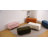 Dayvian 39.3" Storage Ottoman Bench for End of Bed-1338123382