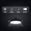 UFO Round Highbay