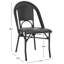 Breyonna Side Chair Set Of 2-74598780