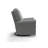Upholstered Home Theater Seating-1115518143