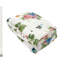 Lenox Butterfly Meadow Hydrangea Throw