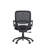 Mesh Office Chair