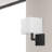 Ramlochan Armed Sconce-1698906990-1698906991