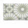 Sylvia Outdoor Area Rug