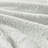 Grey Crushed Velvet Comforter For Twin/Twin Xl With Feature Warm And
