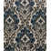 Aphrodite Fabric