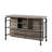 Counter Height Table